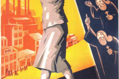 советские плакаты (10)