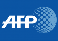 В репортаже France24 о женах боевиков ИГ показали паспорт кыргызстанки