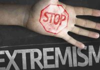 В Закон КР«О противодействии экстремистской деятельности» внесены изменения