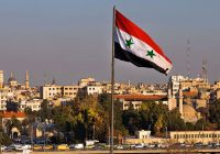 «Сирийские возвращенцы» вызывают беспокойство
