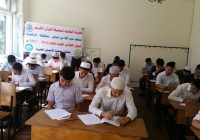 Кыргызстандагы диний билим берүү: медреселер чукул реформага муктаж