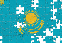#Казахстан. Корни религиозного экстремизма