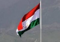 Список запрещенных организаций в Таджикистане