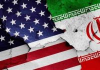 AКИpress: Дестабилизация Ирана накроет Центральную Азию