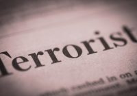 В Кыргызстане меняют закон по противодействию финансирования терроризма