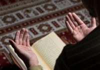 Мусульманские лидеры поддержали призыв муфтия Казахстана