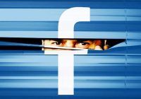 «Я не даю Facebook разрешение». Имеют ли юридическую силу такие запреты?