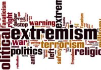 Методические рекомендации по профилактике экстремизма в России и Центральной Азии