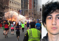 #TrialTsarnaev Джохару Царнаеву отменили смертный приговор