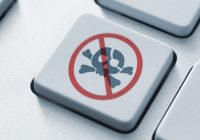Экстремизм в онлайн пространстве. Можно ли с ним бороться