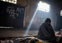 ИА 24: В Италии кыргызстанца обвиняют в перевозке нелегалов из Сирии и Пакистана в Европу
