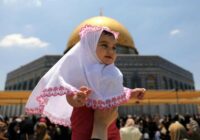 Что такое мусульманский модернизм в Центральной Азии