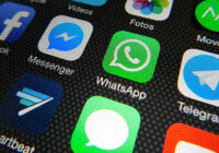 Как общаться в WhatsApp & Telegram? Теперь только по паспорту