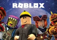 В Roblox орудуют детские киберпреступные банды